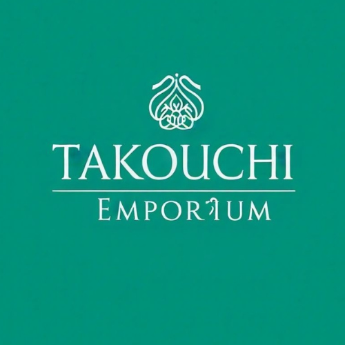 Takouchi Emporium